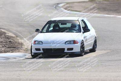 media/Nov-02-2025-Lotus Club of SoCal (Sun) [[dc384ab7f7]]/Novice Group/Off Ramp/